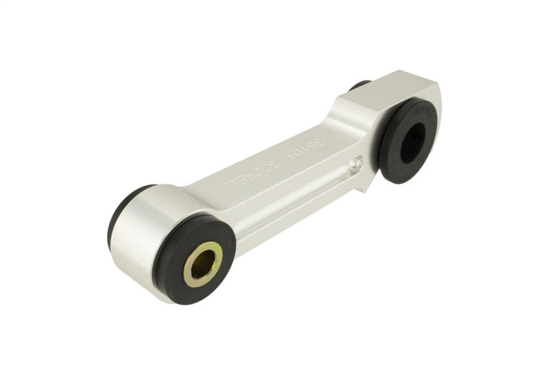 Ford Performance Parts Ford Racing Replacement Sway Bar Link