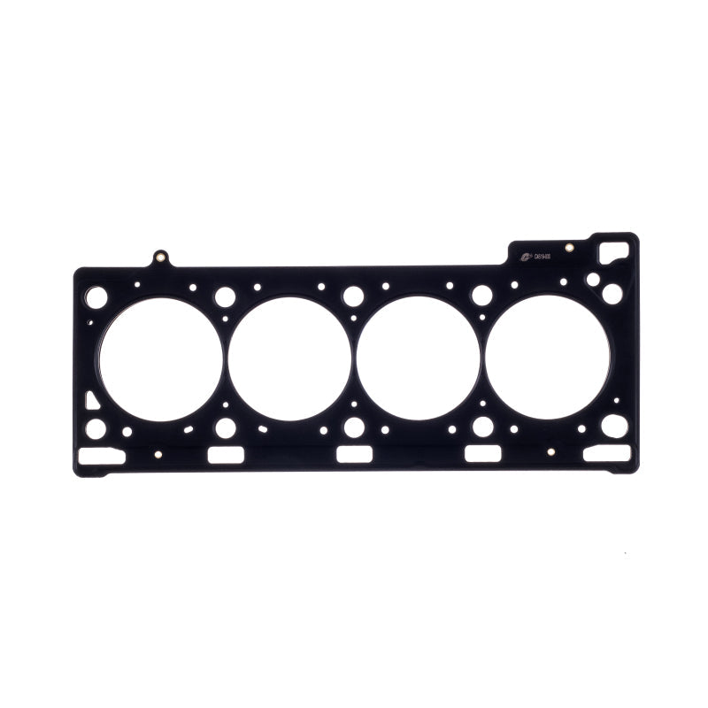 Cometic Gasket Cometic Renault F4P/F4R .140in MLS Cylinder Head Gasket - 84.5mm Bore C4519-140