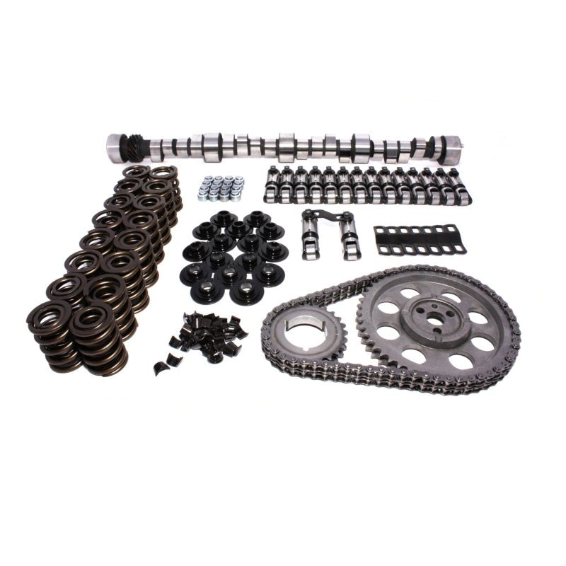 COMP Cams Camshaft Kit CB XR303 R-10 K11-777-8