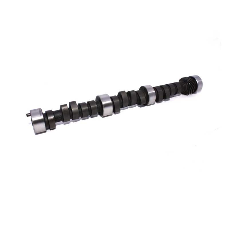 Comp Cams C43 240H-8