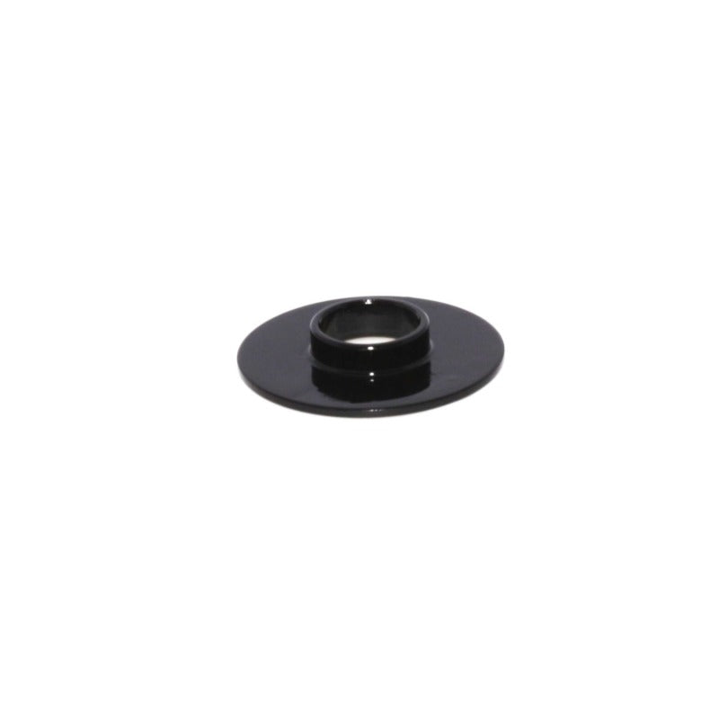 COMP Cams ID Spring Seats Eb 1.5 X 570 4771-100
