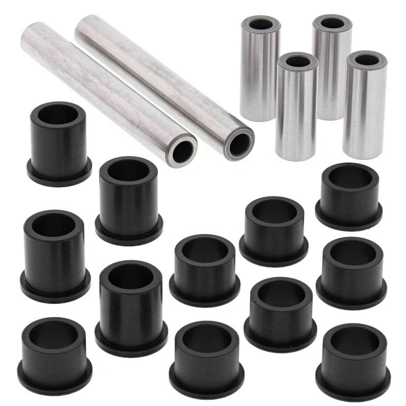 All Balls Racing 06-13 Kawasaki KVF650 I Brute Force A-Arm - Upgrade rebuilds all 4 A-Arms 50-1059
