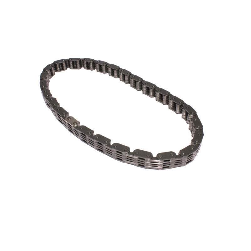 COMP Cams Timing Chain CS V6 Tc-373 3301