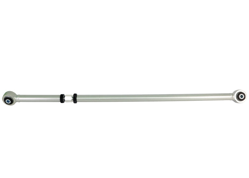 Whiteline Panhard Rod