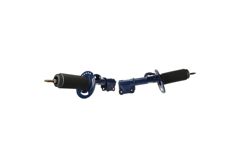 Ford Performance Parts Ford Racing 2015-2016 Mustang Track Strut & Shock Kit