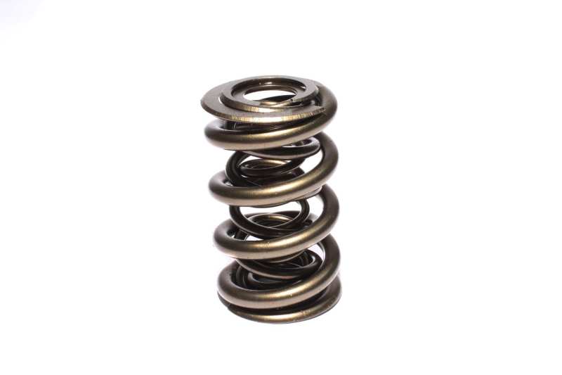 COMP Cams Valve Spring 2.200in Drag Race 26028-1