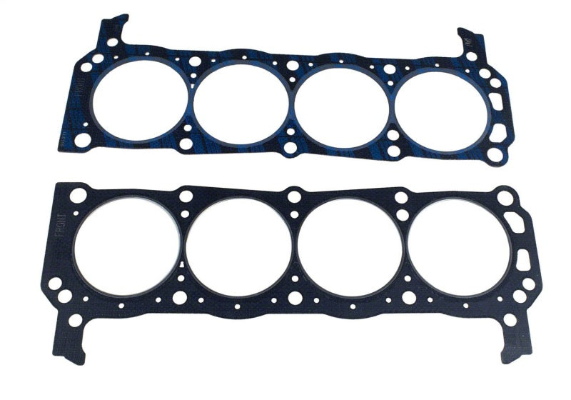 Ford Performance Parts Ford Racing 302 Head Gasket and Bolt Kit