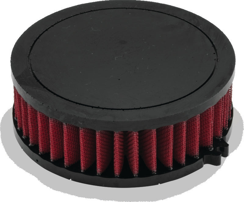 BikeMaster Yamaha XVS400 Drag Star Air Filter 457029