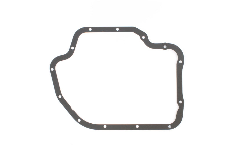Cometic Gasket Cometic GM Turbo 400 .075in AFM Transmission Oil Pan Gasket C15253