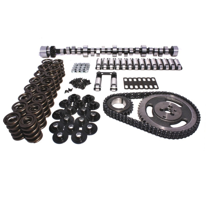 COMP Cams Camshaft Kit CRB3 XR274R-10 K23-700-9