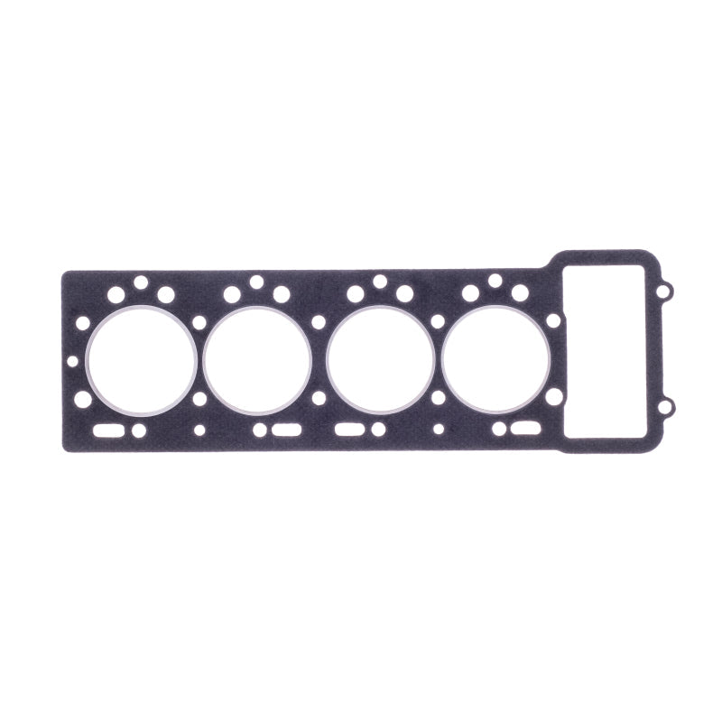 Cometic Gasket Cometic Coventry Climax FWA .043in CFM-20 Cylinder Head Gasket - 74mm Bore C4301-043