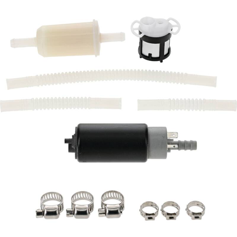 All Balls Racing Fuel Pump Rebuild Kit 47-2036