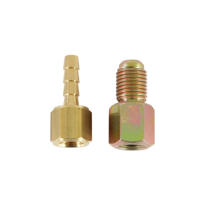 AEM 7 BAR MAP or 100 PSIA Stainless Steel Sensor Kit 30-2130-7