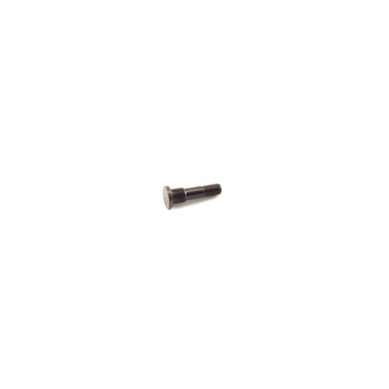 COMP Cams Stud Idler Pulley 6500IS-1
