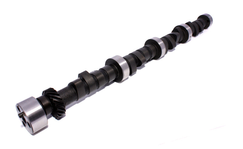 COMP Cams Camshaft CRB3 310A-8 23-629-5