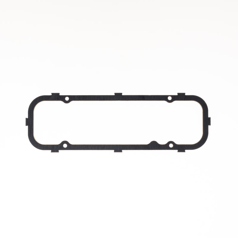 Cometic Gasket Cometic Buick LC4/LC9/LD5/LK9/LN7 V6 .125in Fiber Valve Cover Gasket (Fits Stock/Stage I/Stage II) C5697-125