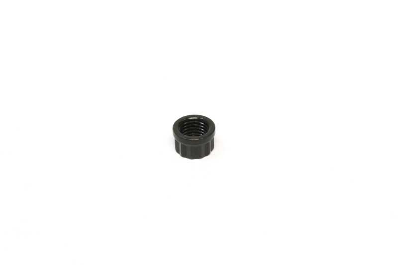 Comp Cams Shaft Rocker Arms