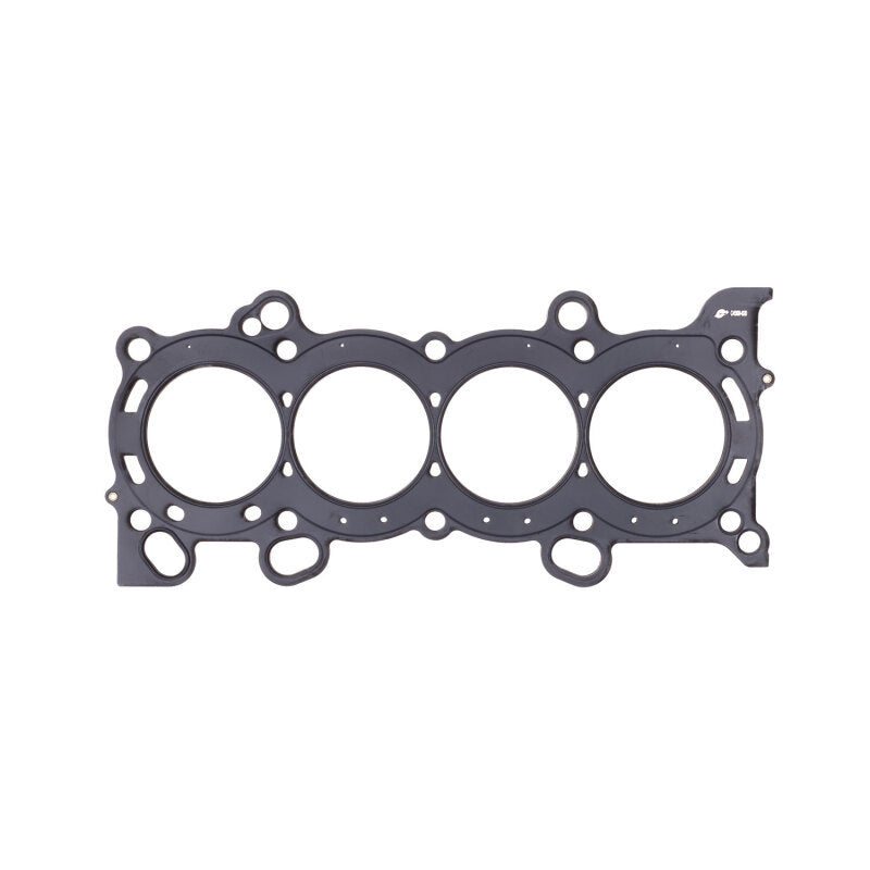 Cometic Gasket Cometic Honda K20A2/K20A3/K20Z1/K24A1 .098in MLS Cylinder Head Gasket - 86mm Bore C4300-098