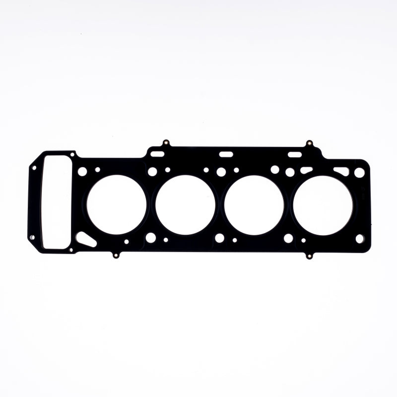 Cometic Gasket BMW M116/M118 .098in MLS Cylinder Head Gasket - 86mm Bore C4292-098