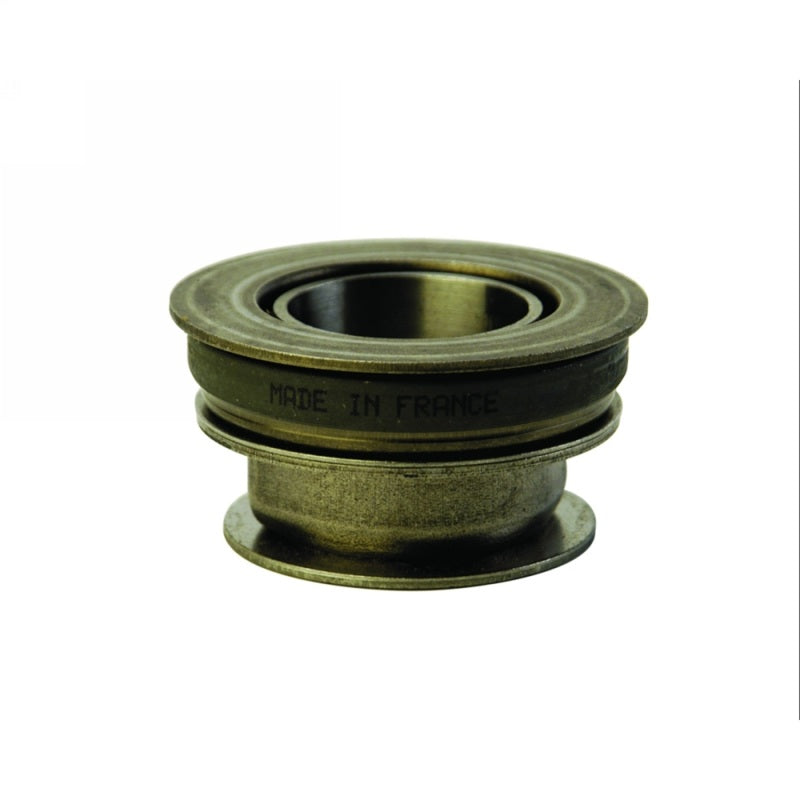 Ford Performance Parts 1979-2004 Mustang V8 HD Throwout Bearing