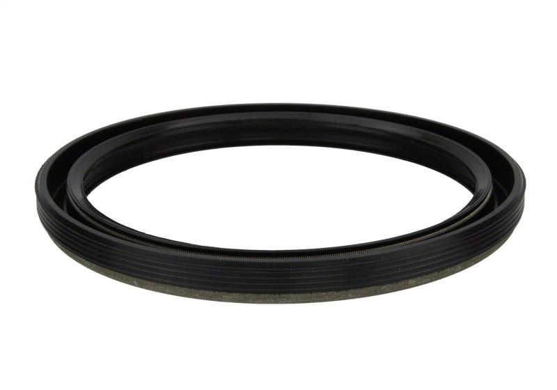 Ford Performance Parts Ford Racing 351W ONE Piece Rear Main Oil Seal