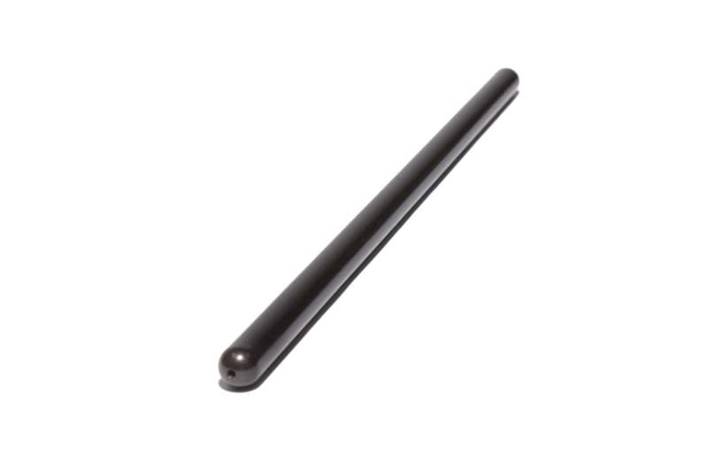 COMP Cams Pushrod Hi-Tech 5/16in 8.100in 8316-1