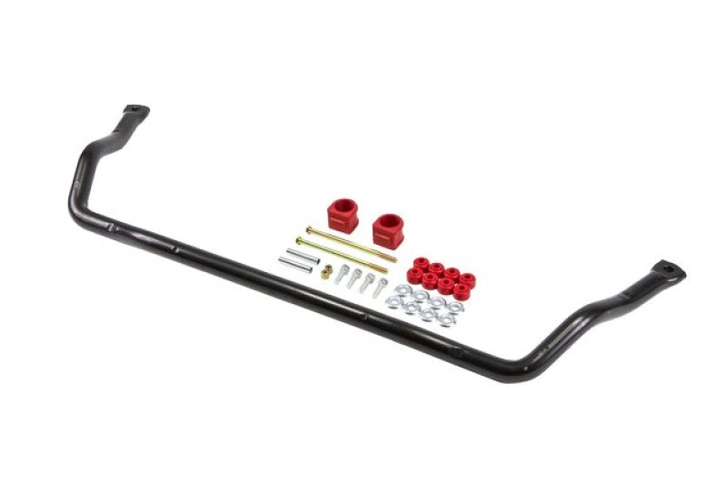 Belltech FRONT ANTI-SWAYBAR CHEVY 82-92 CAMARO FIREBIRD 5479