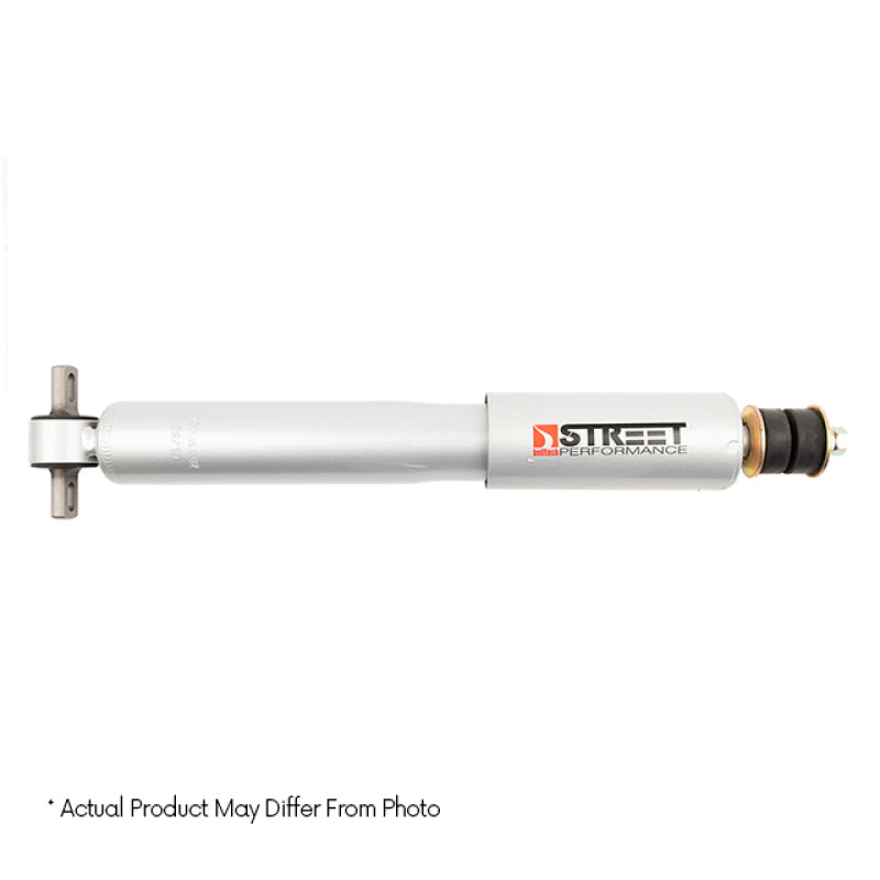 Belltech Shock Set Street Performance