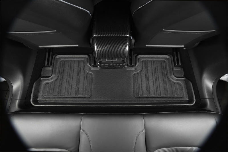 3D MAXpider 2022 Kia Ev6 Elite CT Black R1 R2 E1KA07101809
