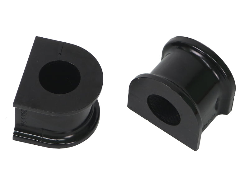 Whiteline Bush Kit - Sway Bar - Mount 26mm W23800
