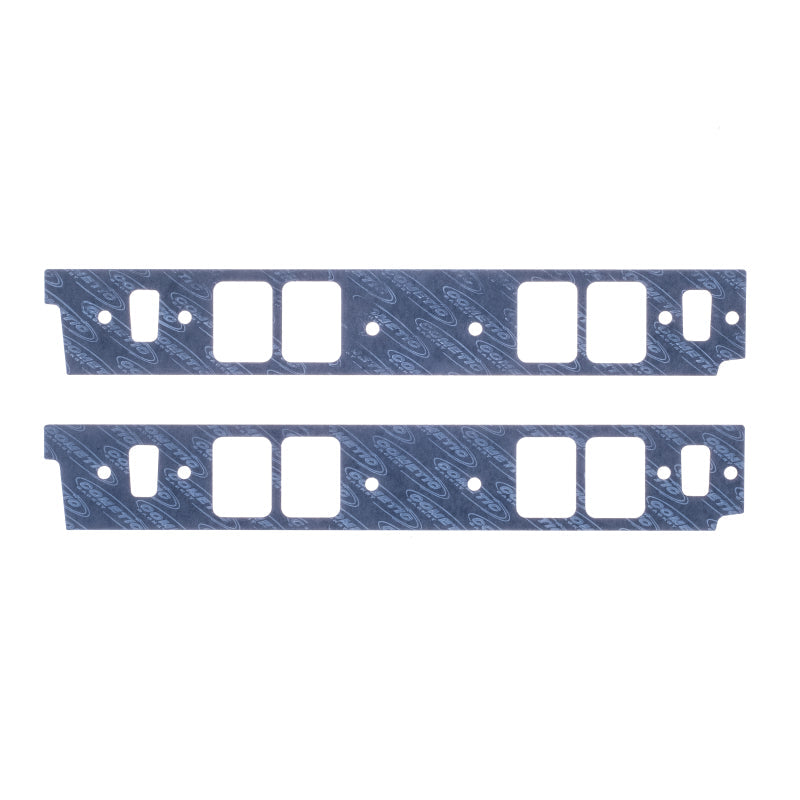 Cometic Gasket Cometic Chevy Mark-IV Big Block V8 .039in Fiber Intake Mani Gskt Set C5428-039