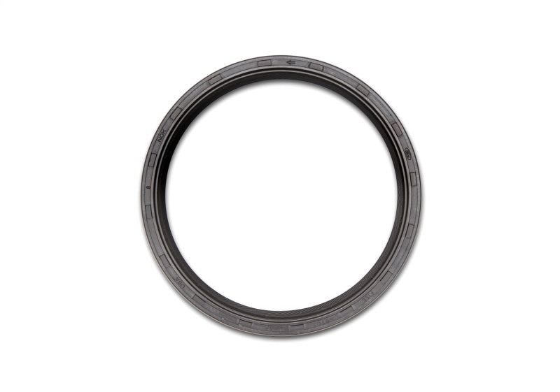 Ford Performance Parts Ford Racing 302 ONE Piece Rear Main Oil Seal