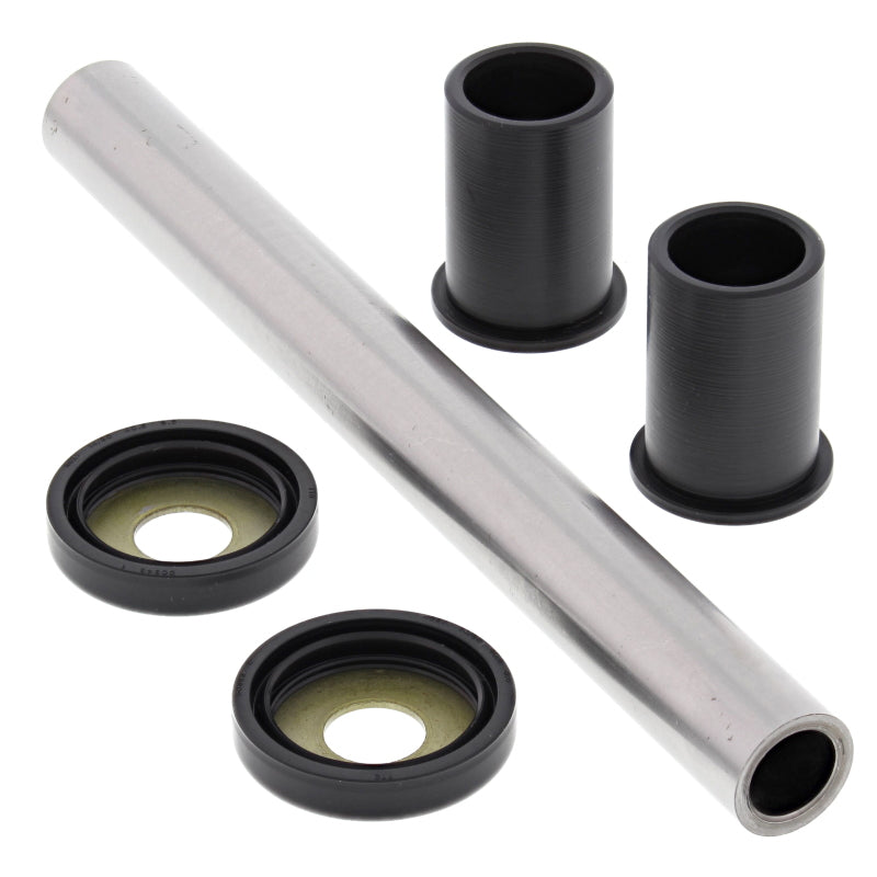 All Balls Racing 93-23 Honda TRX90 Swing Arm Bearing Kit 28-1009