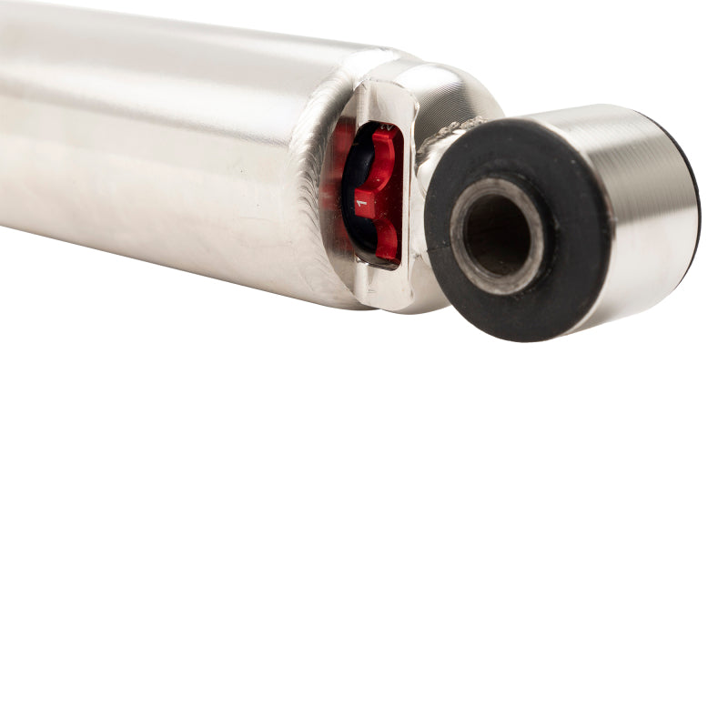 Belltech 2018-2020 Jeep Wrangler JL 4in Lift Trail Performance Shock -Rear Single 17012