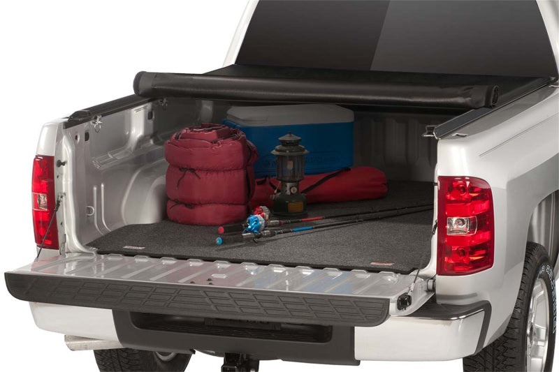 Access Limited 14+ Chevy/GMC Full Size 1500 5ft 8in Bed Roll-Up Cover 22319