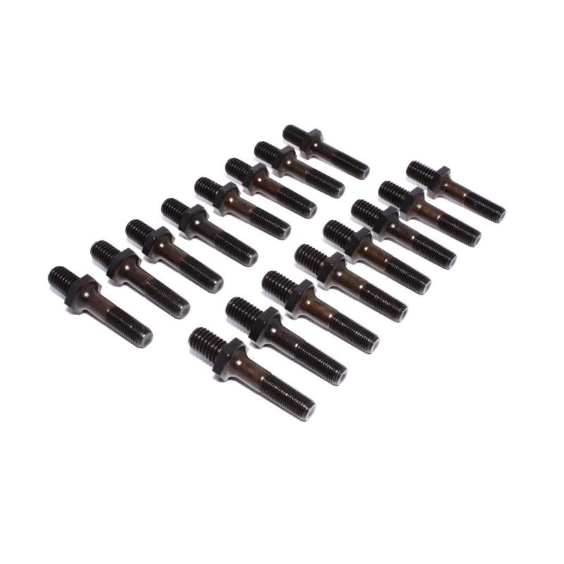 Comp Cams 7/16" High Energy Studs