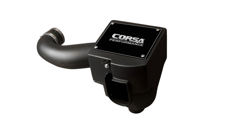 Corsa Performance Corsa Chrysler/Dodge 04-10 300/05-10 Charger/05-08 Magnum STR-8 6.1L V