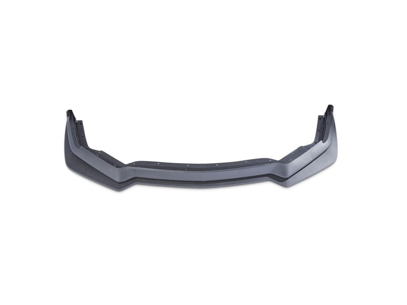Ford Racing Ford Performance 18-21 Mustang Performance Pack 2 Front Splitter Kit M-16601-MPP