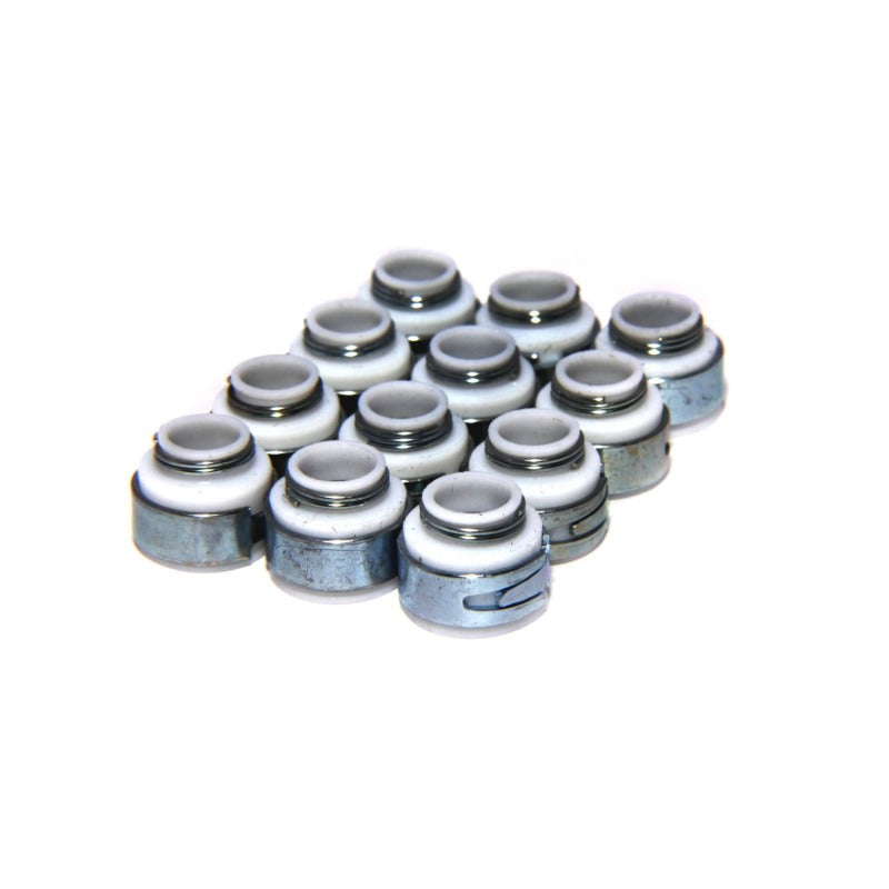 Comp Cams 11/32 Metal W/Teflon Seal