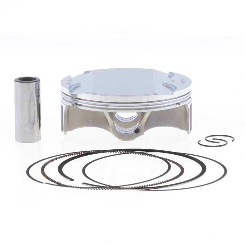 Athena 19-23 Kawasaki KX 450 95.98mm Bore 4T Forged Piston S5F09600007B