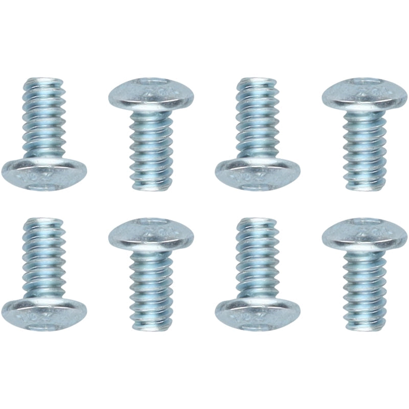 Camburg 2.50 Front Hub Seal Retainer Kit CAM-010172