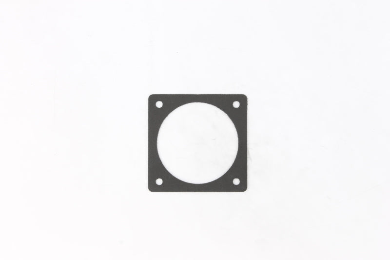 Cometic Gasket Cometic Volkswagen VR6 .060in AFM Throttle Body Gasket C14027-060