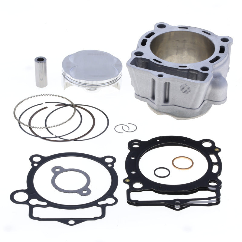 Athena 14-16 Husqvarna FE 350 KTM Engine Big Bore Complete Cylinder Kit P400270100011