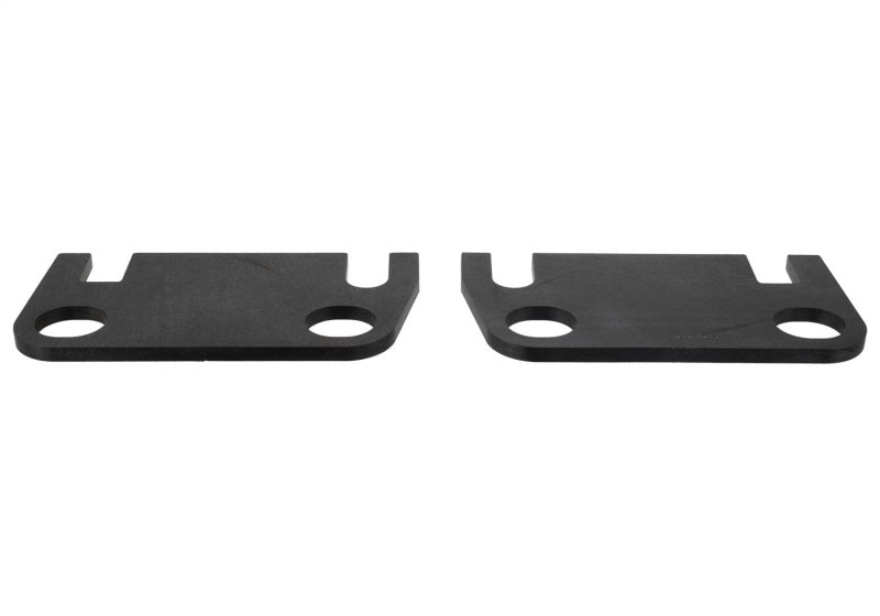 Ford Racing Valve Push Rod Guide Plate M-6566-Z304D