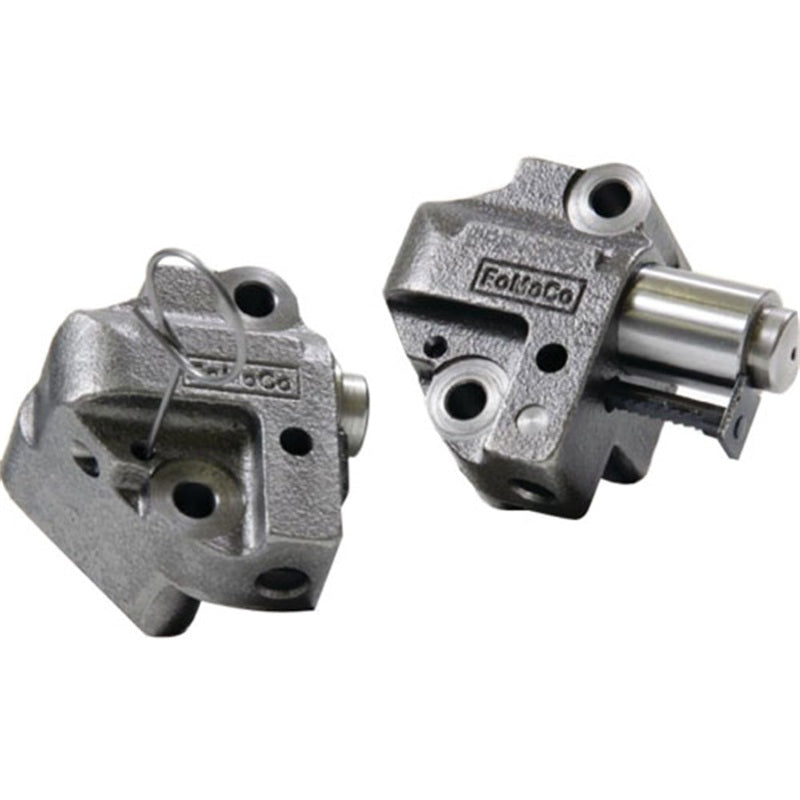 Ford Performance Parts 5.0L 4V TI-VCT BOSS 302 Timing Chain Tensioners