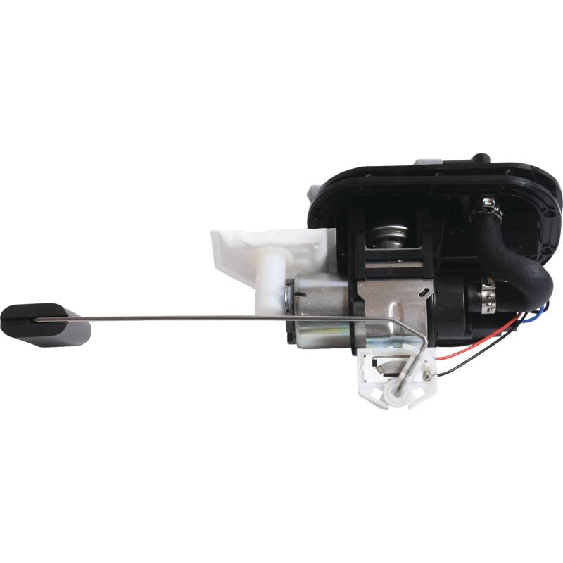 All Balls Racing 07-08 Can-Am Outl&er 500 STD 4x4 Fuel Pump Complete Module 47-1050