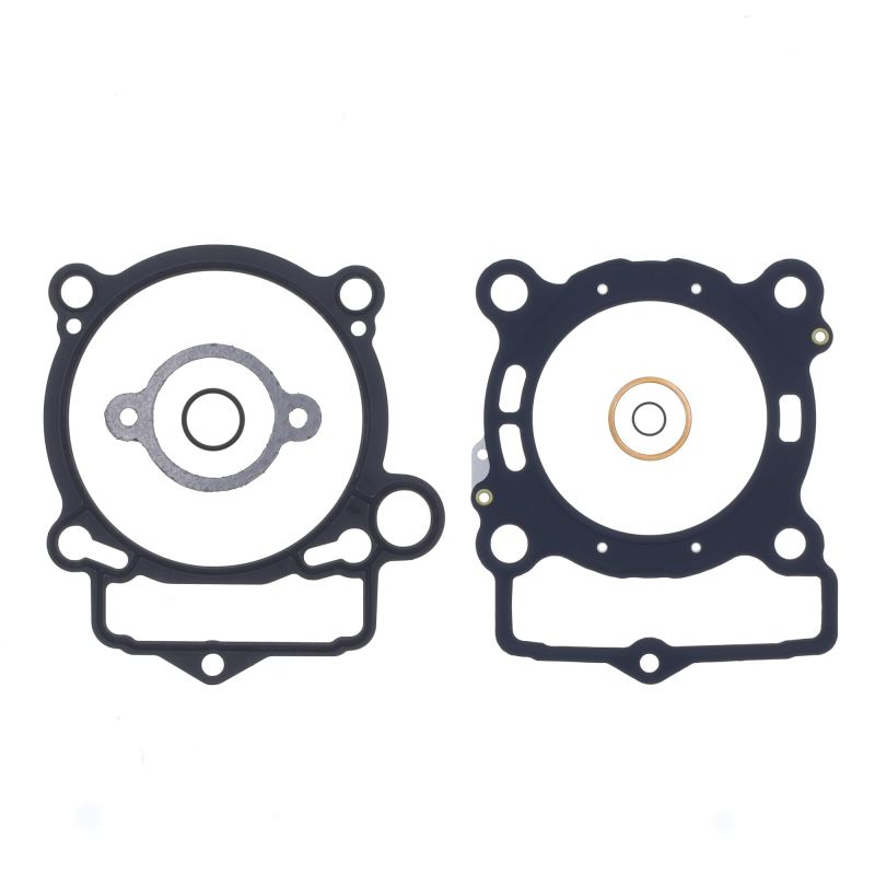 Athena 21-23 GASGAS MC 250F 78mm Bore 250cc Standard Bore Gasket Kit P400270160078