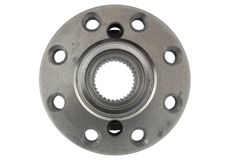 Ford Performance Parts Ford Racing Pinion Flange 8.8-inch Axle