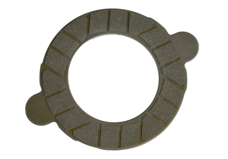 Ford Performance Parts Ford Racing 8.8 Inch TRACTION-LOK Rebuild Kit