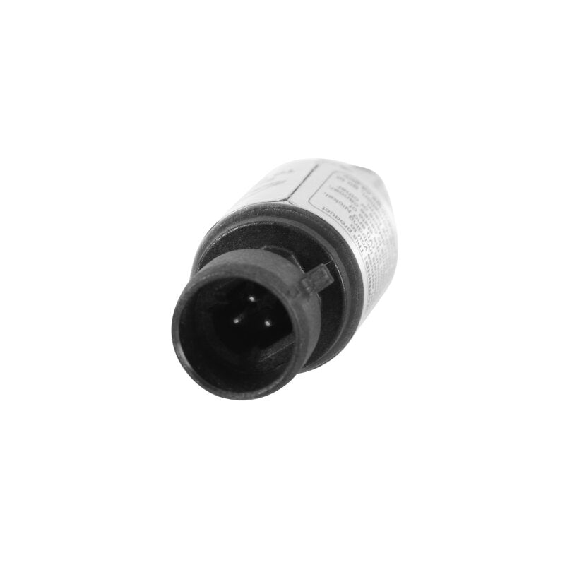 AEM 7 BAR MAP or 100 PSIA Stainless Steel Sensor Kit 30-2130-7